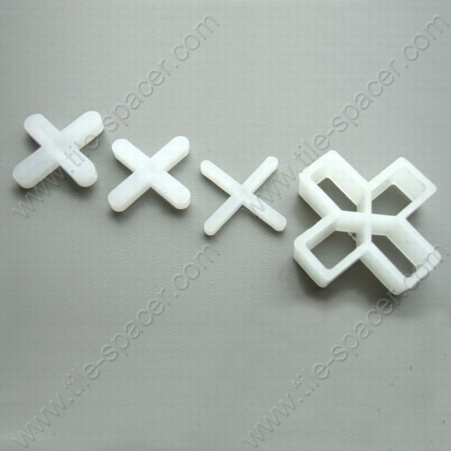 tile spacer