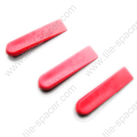 tile wedge