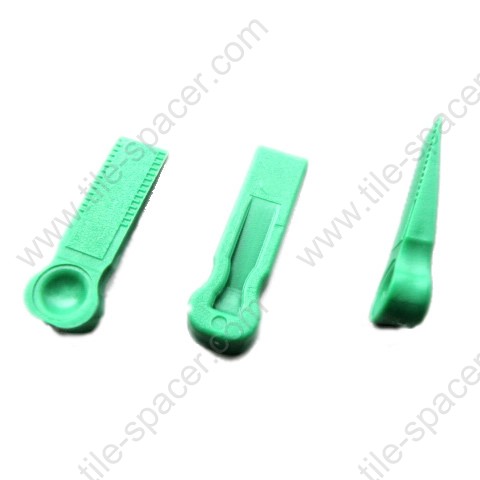 tile wedge