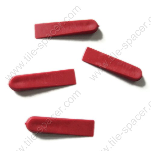 tile wedge
