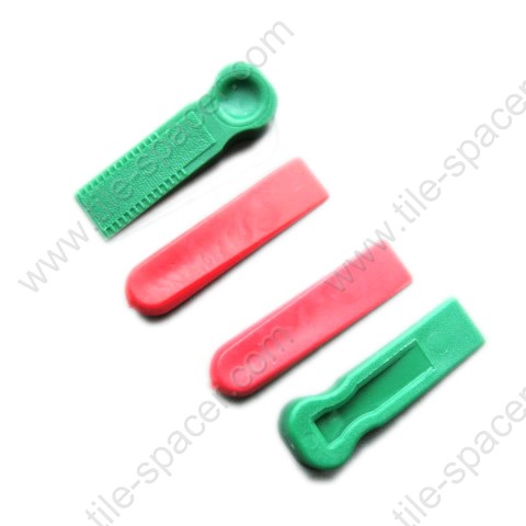 tile wedge
