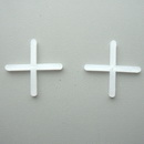 tile spacer