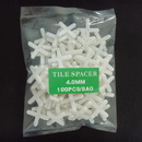 tile spacer