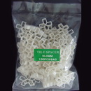 tile spacer