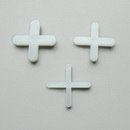 tile spacer