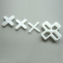 tile spacer
