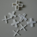 tile spacer
