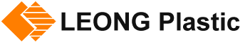 LEONG plastic company ltd