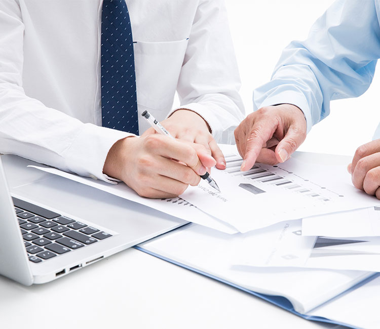 Chinese National Day