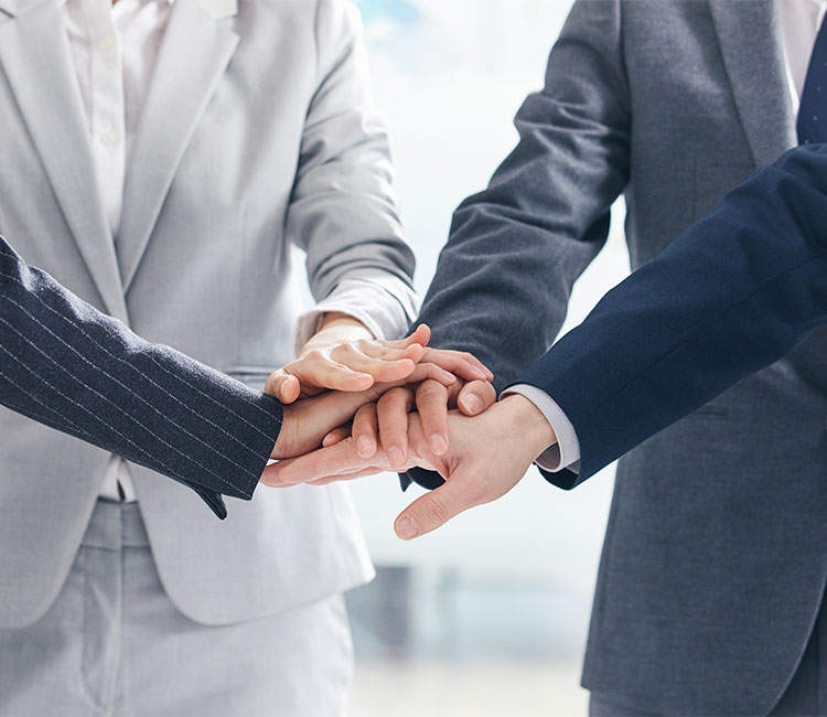 Ingenious Manufacturing, Fambition & Hambition Quality