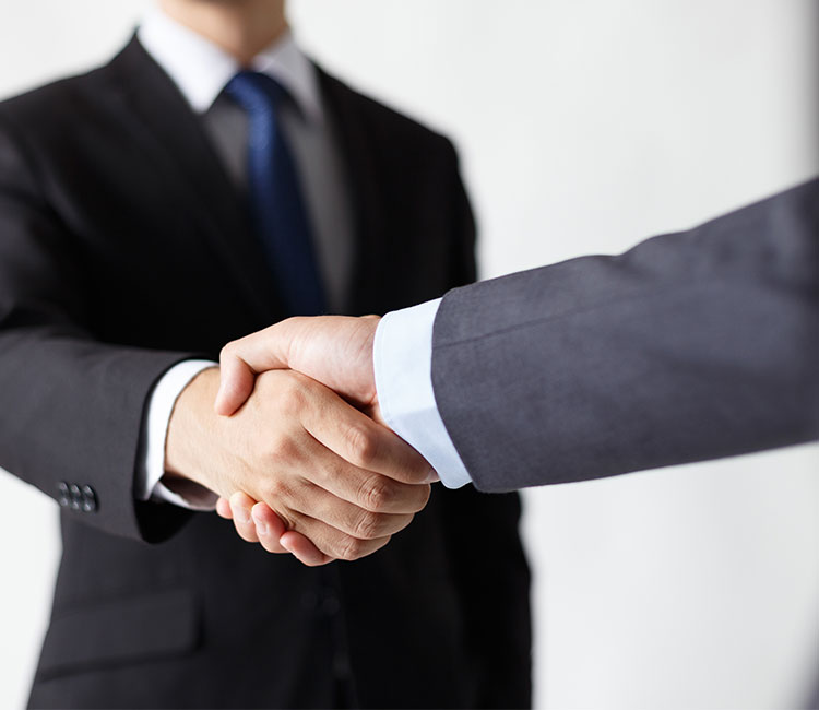 2022 35th Peru Arequipa International Mining Exhibition