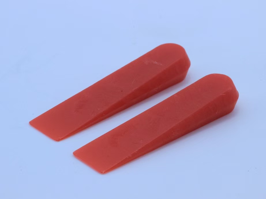 tile wedge
