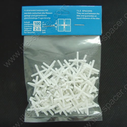 tile spacer