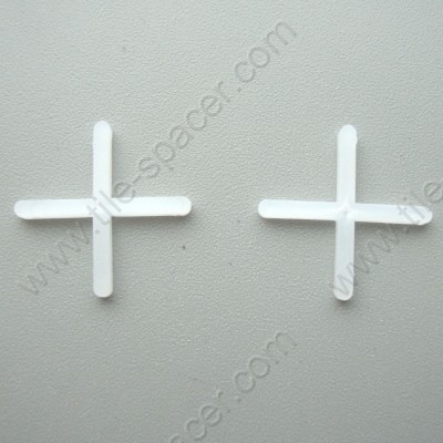 tile spacer