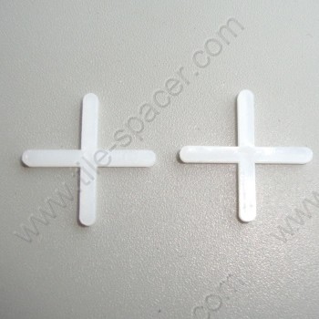 tile spacer
