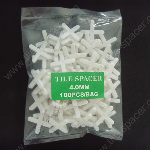 tile spacer