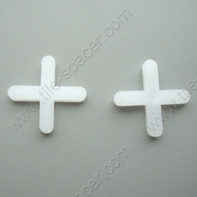 tile spacer