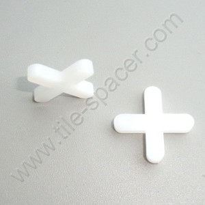tile spacer