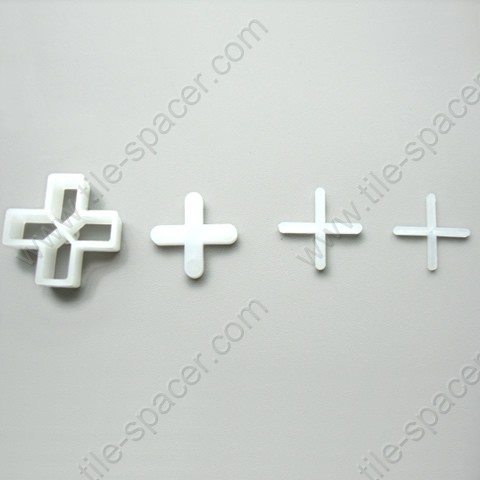 tile spacer