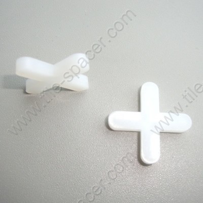 tile spacer