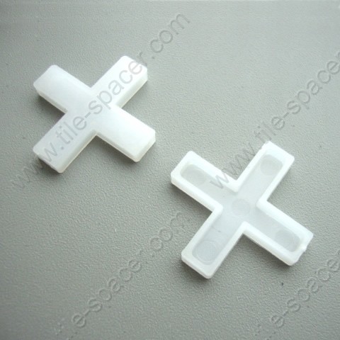 tile spacer