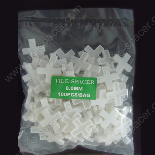 tile spacer