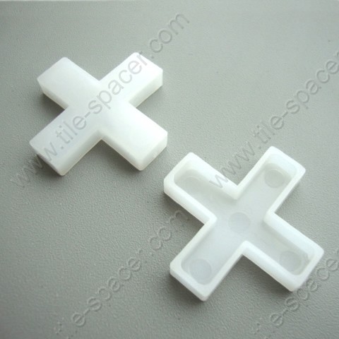 tile spacer