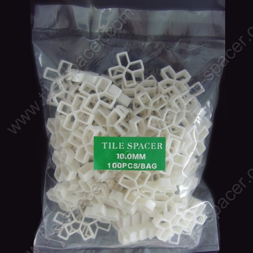 tile spacer
