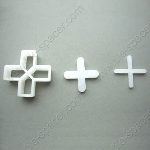 tile spacer
