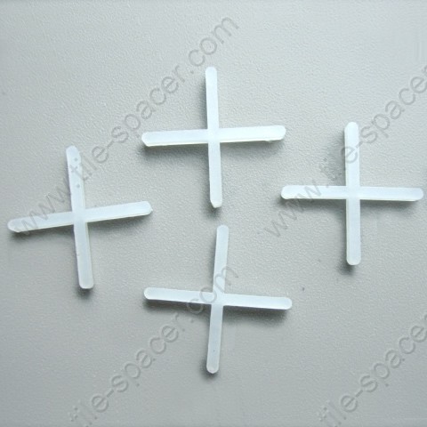 tile spacer