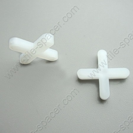 tile spacer