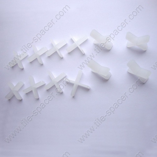 tile spacer