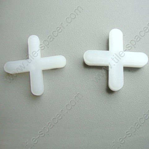 tile spacer