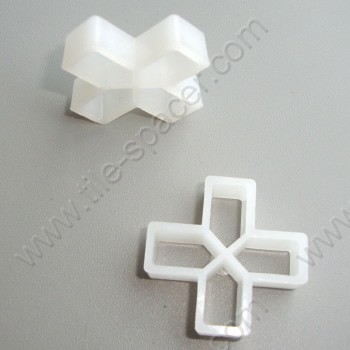 tile spacer